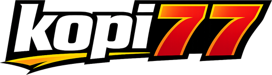 Logo resmi kopi77
